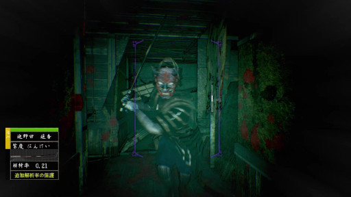 ���������꡼ No.005�Υ���ͥ������ / ���ѥꥣ�߲�ʪ�����ѥ���Υۥ顼������ֵ��� - Kyosho�ס�������������Ǥ�Steam�ǥ�꡼����������Ȥʤä�����Ԥ�Ω����������