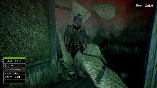 ���������꡼ No.002�Υ���ͥ������ / �ֵ��� - Kyosho�ס������Ǥ�������꡼�����ѥꥣ���������Ȳ�ʪ�����ѥ�����Ȥ߹�碌���ۥ顼������