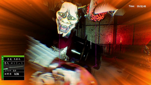 ���������꡼ No.003�Υ���ͥ������ / �ֵ��� - Kyosho�ס������Ǥ�������꡼�����ѥꥣ���������Ȳ�ʪ�����ѥ�����Ȥ߹�碌���ۥ顼������