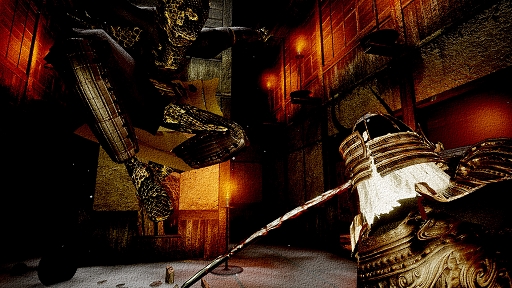 ���������꡼ No.004�Υ���ͥ������ / �ֵ��� - Kyosho�ס������Ǥ�������꡼�����ѥꥣ���������Ȳ�ʪ�����ѥ�����Ȥ߹�碌���ۥ顼������