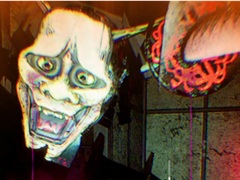 �ֵ��� - Kyosho�ס������Ǥ�������꡼�����ѥꥣ���������Ȳ�ʪ�����ѥ�����Ȥ߹�碌���ۥ顼������