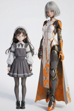 画像ギャラリー No.002のサムネイル画像 / サバイバルクラフト「Exelio -エグゼリオ」，早期アクセス版を3月5日にSteamでリリース。昼と夜でやることが変わるゲームサイクルが特徴