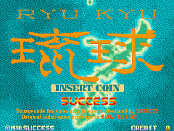 ꡼ No.001 | ɥ֥ ΰ