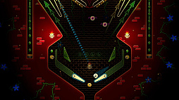 ꡼ No.003 | Pinball Spire