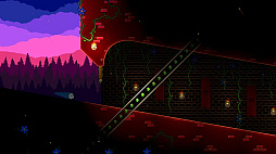 ꡼ No.005 | Pinball Spire