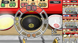 ꡼ No.001 | ˤ顼ƻ