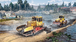 ꡼ No.004 | RoadCraft