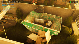 ꡼ No.006 | LANDLORD