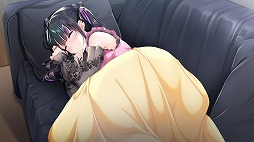 ꡼ No.002Υͥ / Τ餺ǴŤˡȤΥ֥ޥ󥹤ADVˡSwitchǤ529ȯ䡤ͽդ򳫻