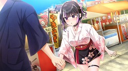 ꡼ No.004Υͥ / Τ餺ǴŤˡȤΥ֥ޥ󥹤ADVˡSwitchǤ529ȯ䡤ͽդ򳫻