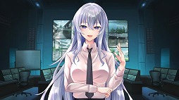 ꡼ No.005Υͥ / Τ餺ǴŤˡȤΥ֥ޥ󥹤ADVˡSwitchǤ529ȯ䡤ͽդ򳫻