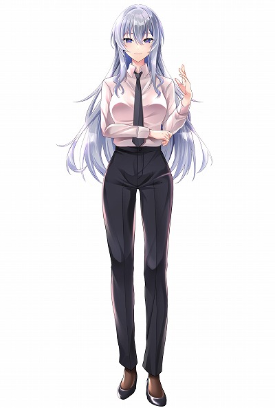 ꡼ No.008Υͥ / Τ餺ǴŤˡȤΥ֥ޥ󥹤ADVˡSwitchǤ529ȯ䡤ͽդ򳫻