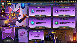 ꡼ No.004 | Monster Train 2