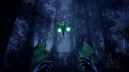 ꡼ No.002Υͥ / ĶǽϤȤŨмԤĩSFۥ顼Horror Tales:ԡPS5ȯ䡣Ź̥ꥸʥŵξ