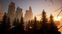 ꡼ No.003Υͥ / ĶǽϤȤŨмԤĩSFۥ顼Horror Tales:ԡPS5ȯ䡣Ź̥ꥸʥŵξ