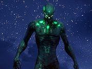 ĶǽϤȤŨмԤĩSFۥ顼Horror Tales:ԡPS5ȯ䡣Ź̥ꥸʥŵξ