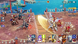 ꡼ No.007 | ֥ʥ Re:BIRTH