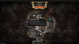 ꡼ No.004 | Cookie Clicker