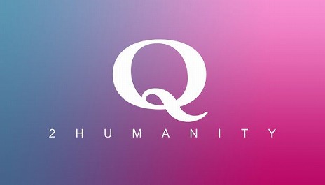 ꡼ No.009Υͥ / SwitchǡVTuberQסȯ䡣ȿꥢɤ󶡤VTuberΥoråꥢ館륭ڡ󤬥