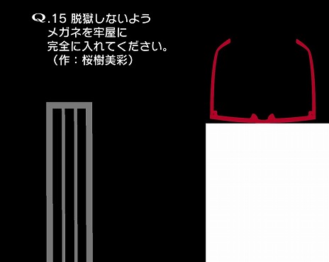 ꡼ No.011Υͥ / SwitchǡVTuberQ̵åץǡ1Ƥۿ19̾VTuberͰƤ䡤顦뤵󤬲Τꥸʥ륽󥰤ɲ