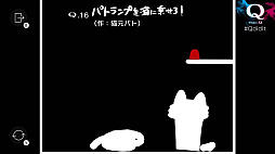 ꡼ No.002 | VTuberQ