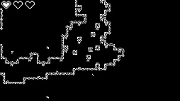 ꡼ No.001 | Knight's Night!