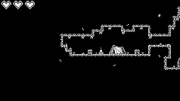 ꡼ No.004 | Knight's Night!