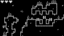 ꡼ No.006 | Knight's Night!