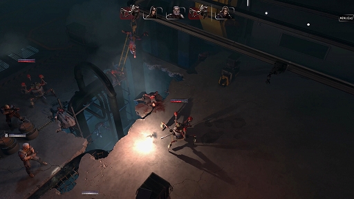 ꡼ No.001Υͥ / ƥ륹ȥƥCritical Shiftסȯ򥢥ʥ󥹡ˤϲߤǴ붲ݤλ֤«