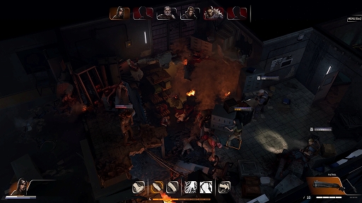 ꡼ No.003Υͥ / ƥ륹ȥƥCritical Shiftסȯ򥢥ʥ󥹡ˤϲߤǴ붲ݤλ֤«