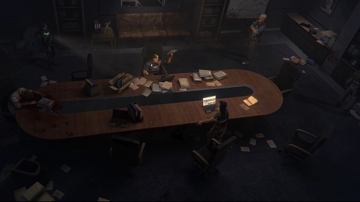 ꡼ No.004Υͥ / ƥ륹ȥƥCritical Shiftסȯ򥢥ʥ󥹡ˤϲߤǴ붲ݤλ֤«