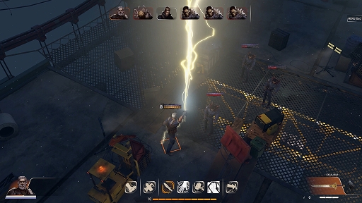 ꡼ No.005Υͥ / ƥ륹ȥƥCritical Shiftסȯ򥢥ʥ󥹡ˤϲߤǴ붲ݤλ֤«