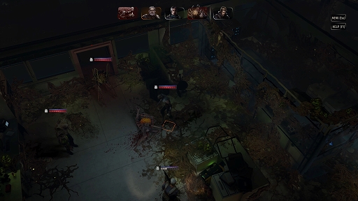 ꡼ No.006Υͥ / ƥ륹ȥƥCritical Shiftסȯ򥢥ʥ󥹡ˤϲߤǴ붲ݤλ֤«