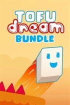 �ѥå�����