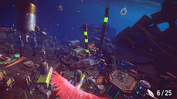 ꡼ No.001 | ե饤󥰥ȥ٥顼ԡ֥ޥ3