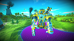 ꡼ No.002 | ե饤󥰥ȥ٥顼ԡ֥ޥ3