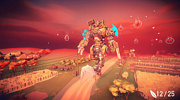 ե饤󥰥ȥ٥顼ԡ֥ޥ3