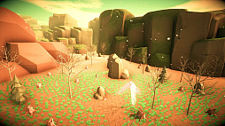 ե饤󥰥ȥ٥顼ԡ֥ޥ3