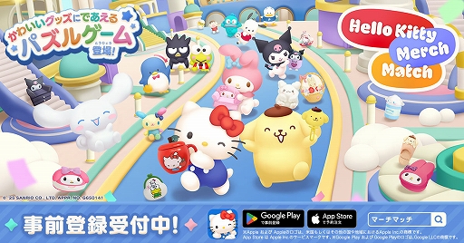 ꡼ No.001Υͥ / ꥪ饯1000ʾо졣ѥ륲֥ϥƥ ޡޥåסƤ˥꡼