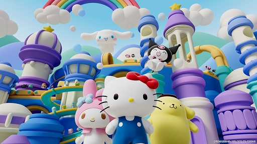 ꡼ No.003Υͥ / ꥪ饯1000ʾо졣ѥ륲֥ϥƥ ޡޥåסƤ˥꡼