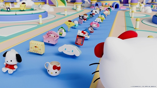 ꡼ No.004Υͥ / ꥪ饯1000ʾо졣ѥ륲֥ϥƥ ޡޥåסƤ˥꡼