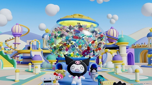 ꡼ No.005Υͥ / ꥪ饯1000ʾо졣ѥ륲֥ϥƥ ޡޥåסƤ˥꡼