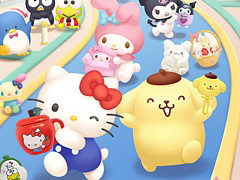 ꥪ饯1000ʾо졣ѥ륲֥ϥƥ ޡޥåסƤ˥꡼