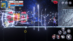 ꡼ No.004Υͥ / Υץ쥤ݡϥۥ饤֡ȤȤΤɤ͸Ρ֥饤ȥե󥿥ϤˡסȤߤɤȥܻҤɤо