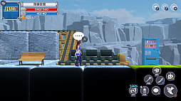 ꡼ No.005Υͥ / Υץ쥤ݡϥۥ饤֡ȤȤΤɤ͸Ρ֥饤ȥե󥿥ϤˡסȤߤɤȥܻҤɤо