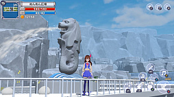 ꡼ No.010Υͥ / Υץ쥤ݡϥۥ饤֡ȤȤΤɤ͸Ρ֥饤ȥե󥿥ϤˡסȤߤɤȥܻҤɤо