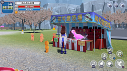 ꡼ No.011Υͥ / Υץ쥤ݡϥۥ饤֡ȤȤΤɤ͸Ρ֥饤ȥե󥿥ϤˡסȤߤɤȥܻҤɤо