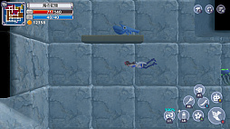 ꡼ No.014Υͥ / Υץ쥤ݡϥۥ饤֡ȤȤΤɤ͸Ρ֥饤ȥե󥿥ϤˡסȤߤɤȥܻҤɤо