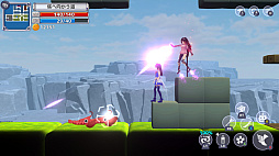 ꡼ No.018Υͥ / Υץ쥤ݡϥۥ饤֡ȤȤΤɤ͸Ρ֥饤ȥե󥿥ϤˡסȤߤɤȥܻҤɤо