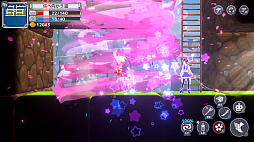 ꡼ No.019Υͥ / Υץ쥤ݡϥۥ饤֡ȤȤΤɤ͸Ρ֥饤ȥե󥿥ϤˡסȤߤɤȥܻҤɤо